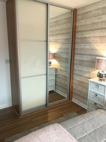 Double Room With En-Suite. Central For North West Rainhill المظهر الخارجي الصورة