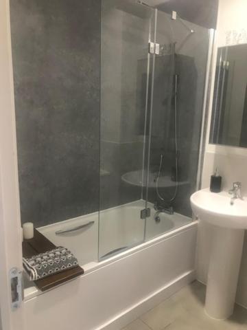 Double Room With En-Suite. Central For North West Rainhill المظهر الخارجي الصورة